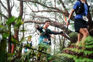 BIB: 
                            <button type="button" onclick="openModal(26298284)" class="btn btn-primary btn-sm float-right btn-popup" data-toggle="modal" data-target=".modal-high-quality">
                        <i class="fas fa-shopping-cart"></i> Add to Cart
                    </button>
                                            <button type="button" onclick="isThisMe(26298284, true)" class="btn btn-success btn-sm float-right btn-popup btn-isme hidden" data-toggle="tooltip" data-placement="bottom" title="นี่คือรูปของคุณใช่ไหม คลิกที่นี่เพื่อเอาเข้าอัลบั้ม">
                        <i class="fas fa-plus"></i> Add to album
                    </button>
                    <button type="button" onclick="isThisMe(26298284, false)" class="btn btn-warning btn-sm float-right btn-popup btn-isnotme hidden">
                        <i class="fas fa-ban"></i> Remove from album
                    </button>